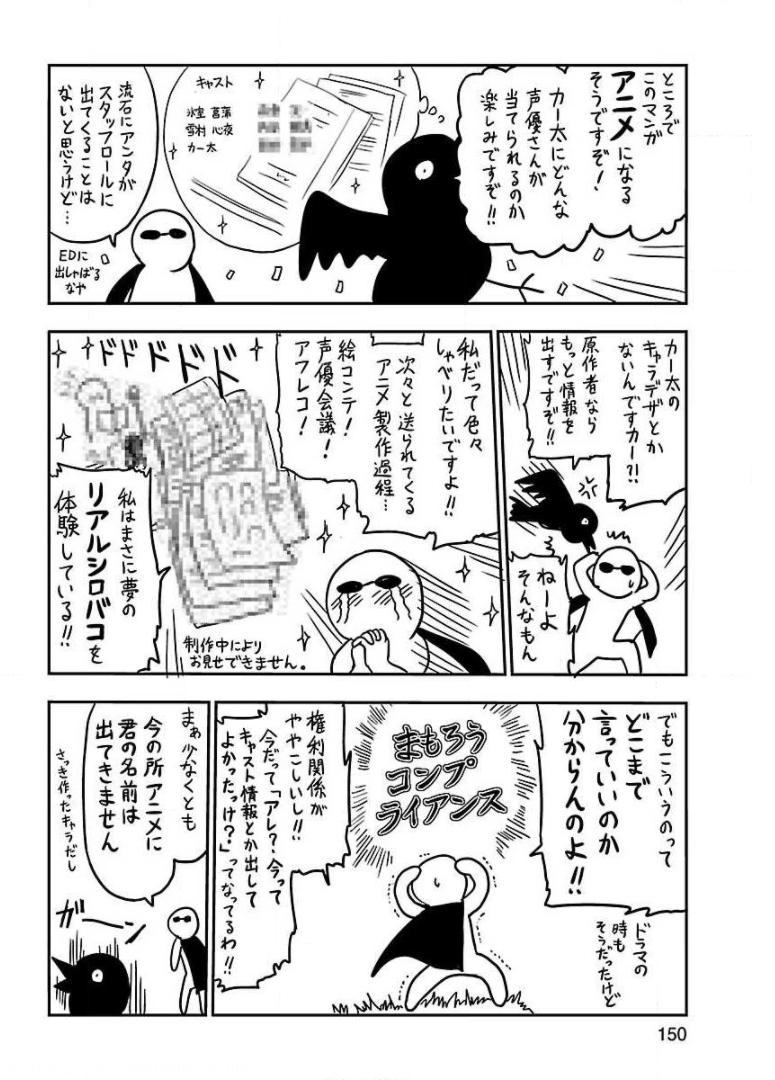 P40