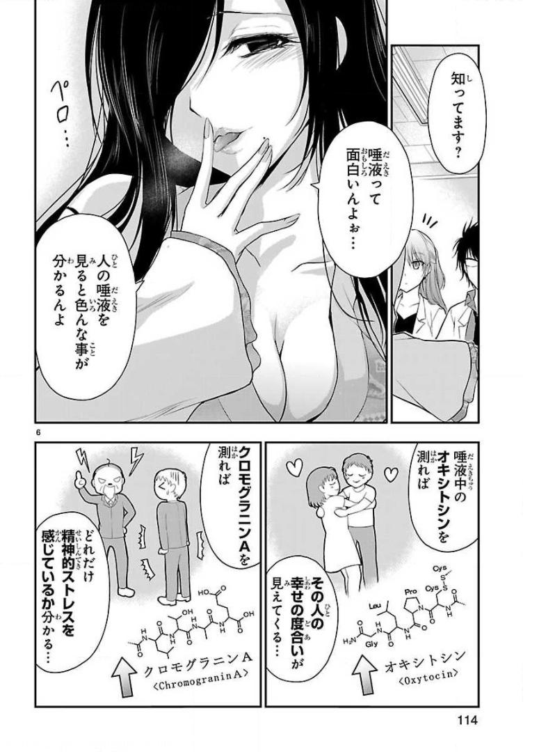 P6