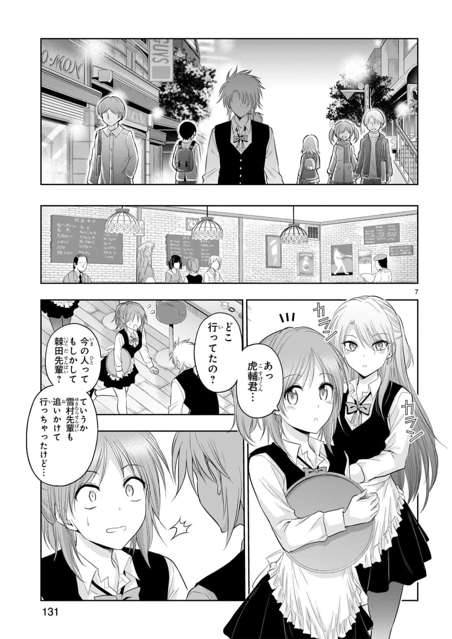 P7