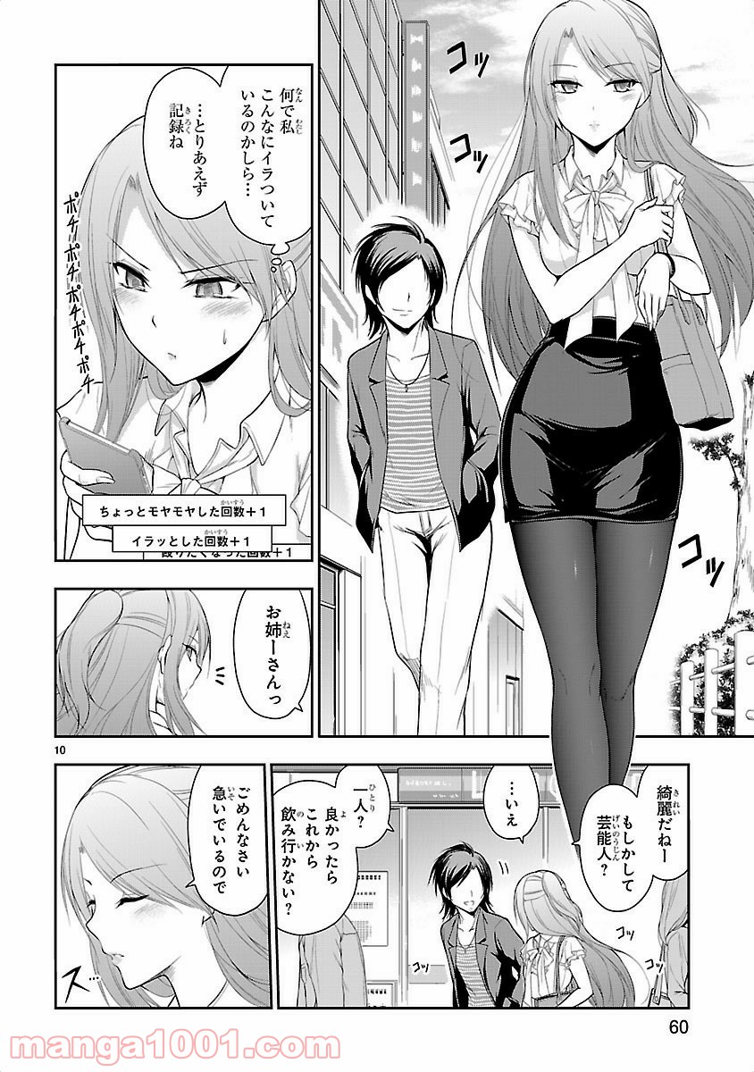P10