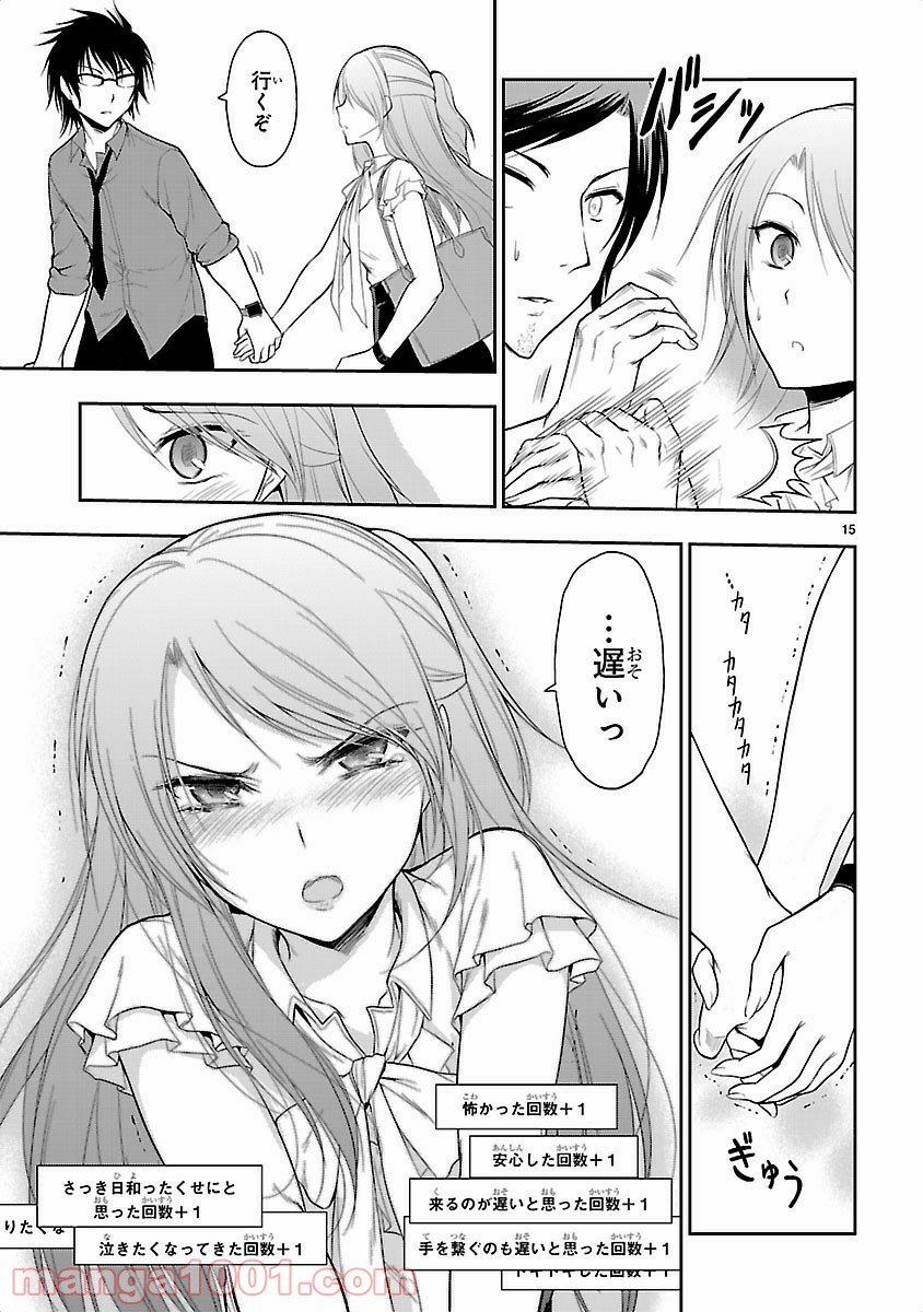P15