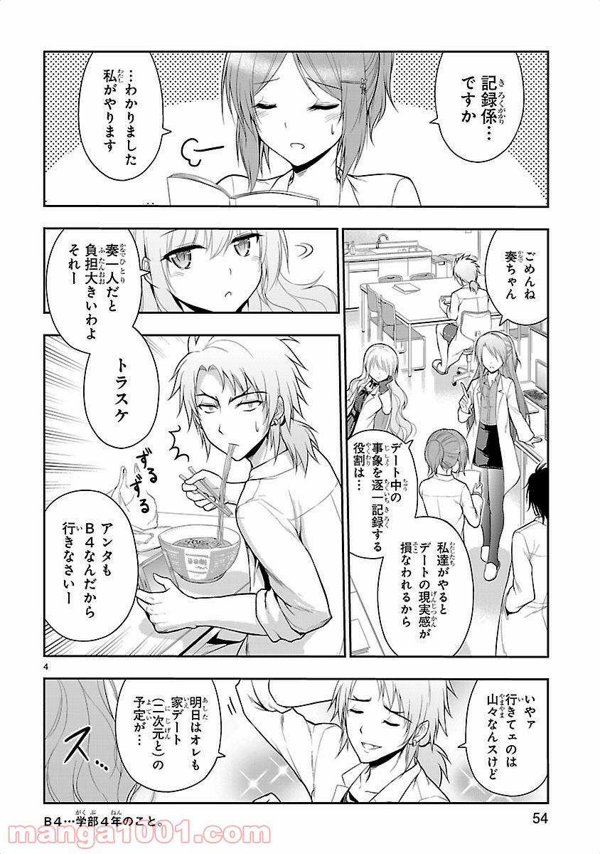 P4