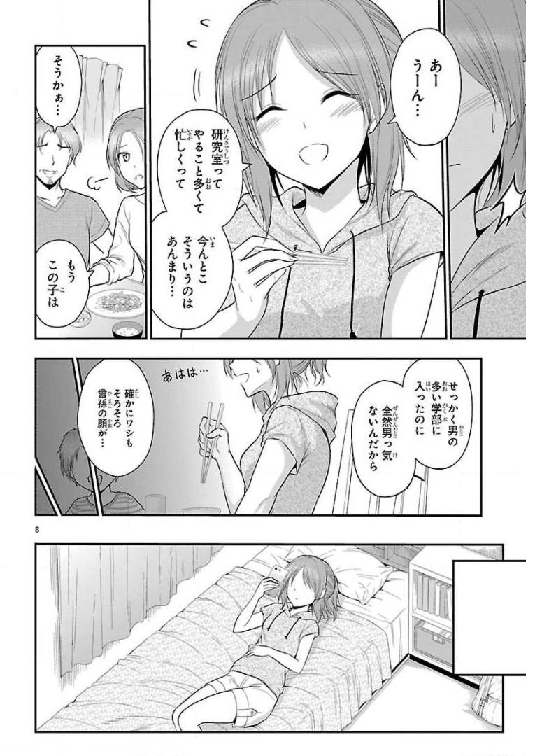 P8