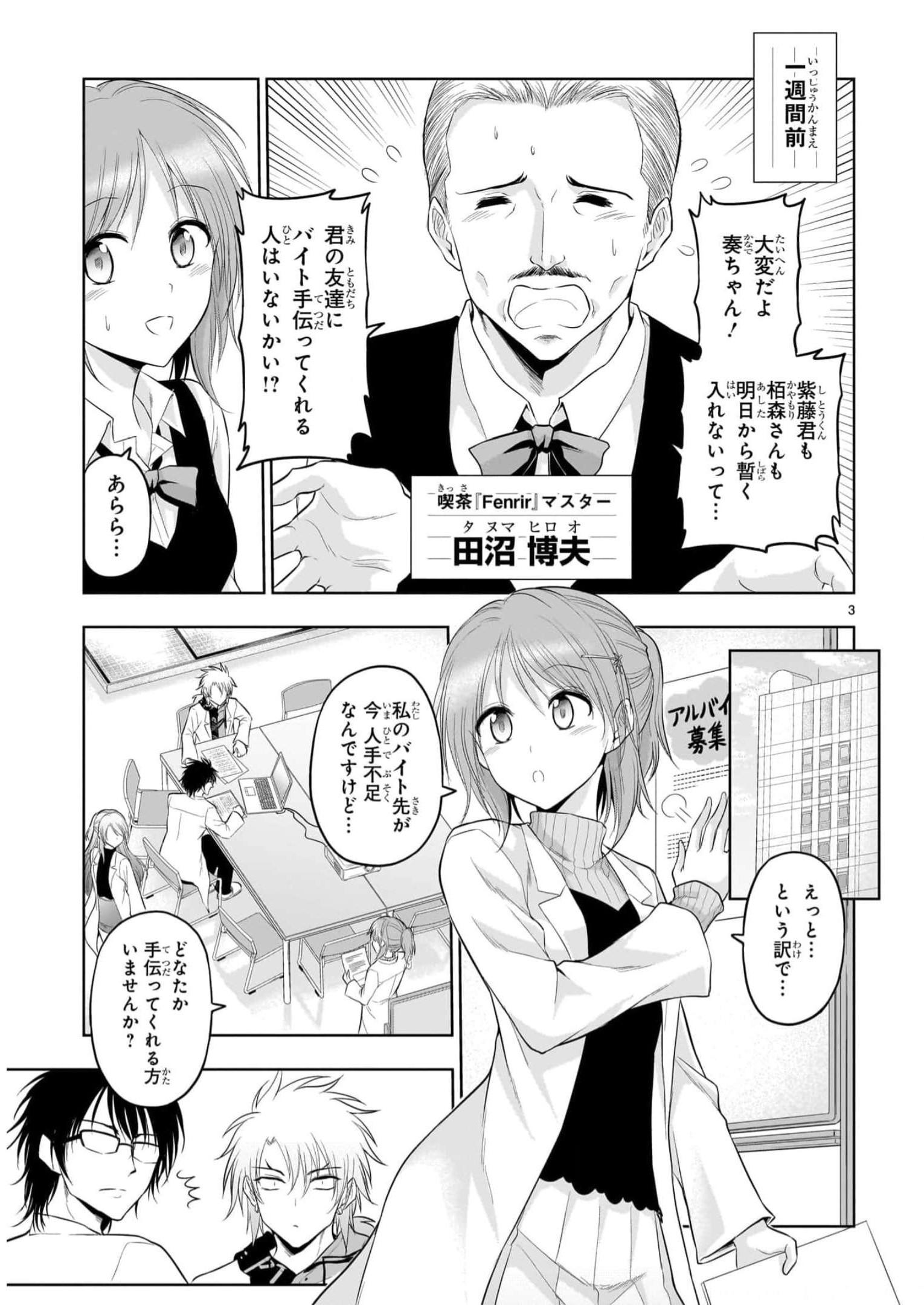 P3