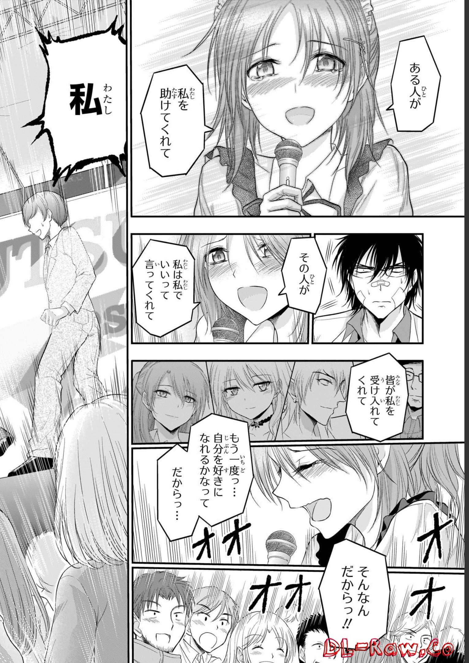 P36