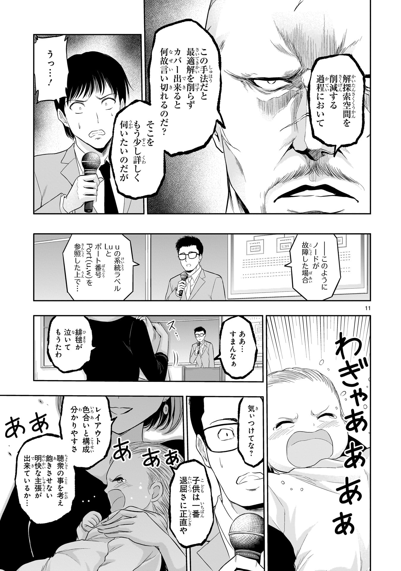 P35