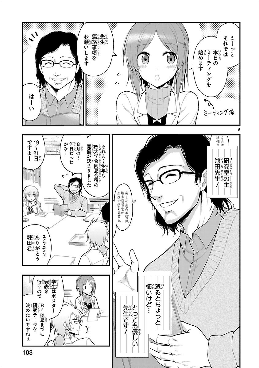 P5