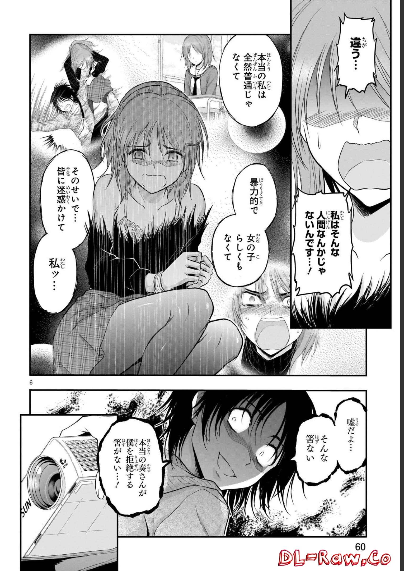 P6