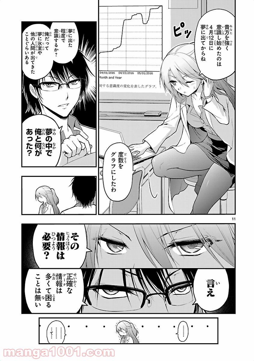P11
