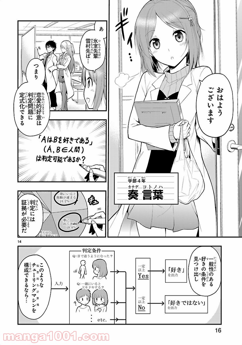 P14