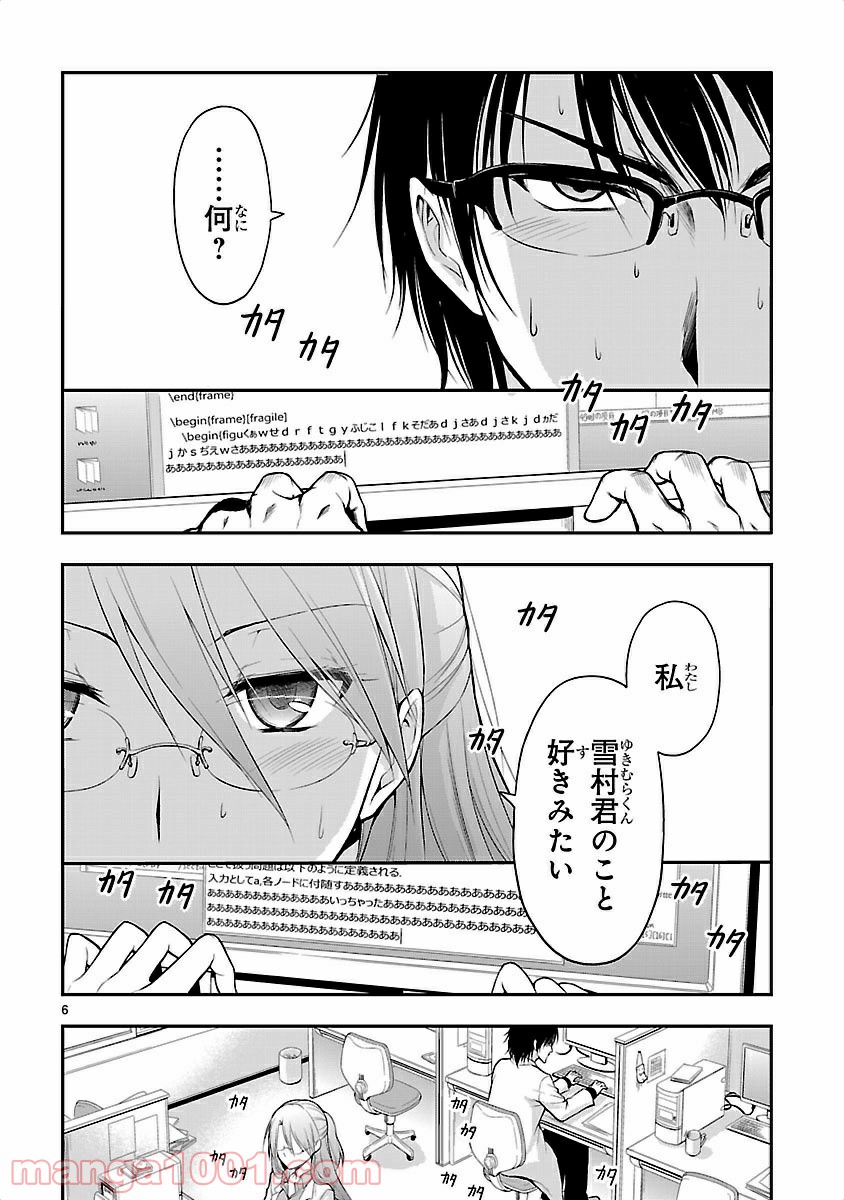 P6