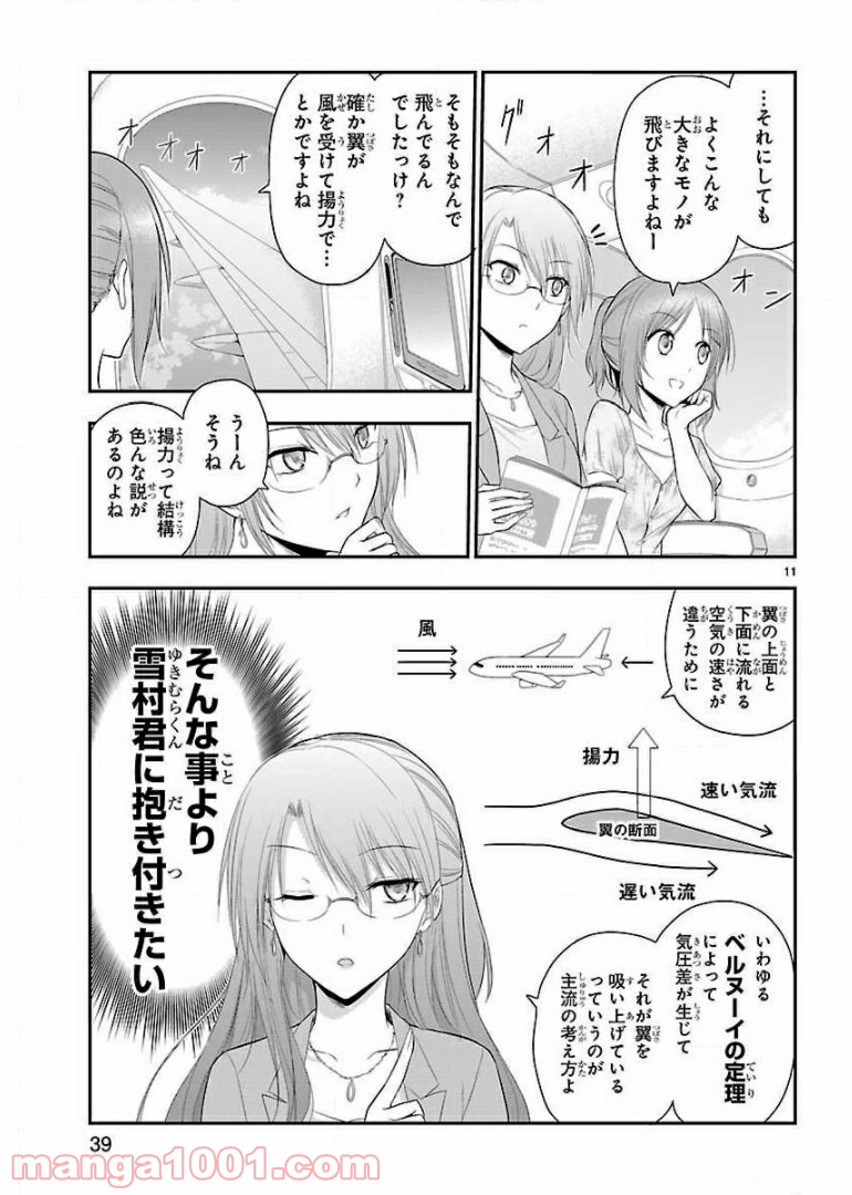 P11