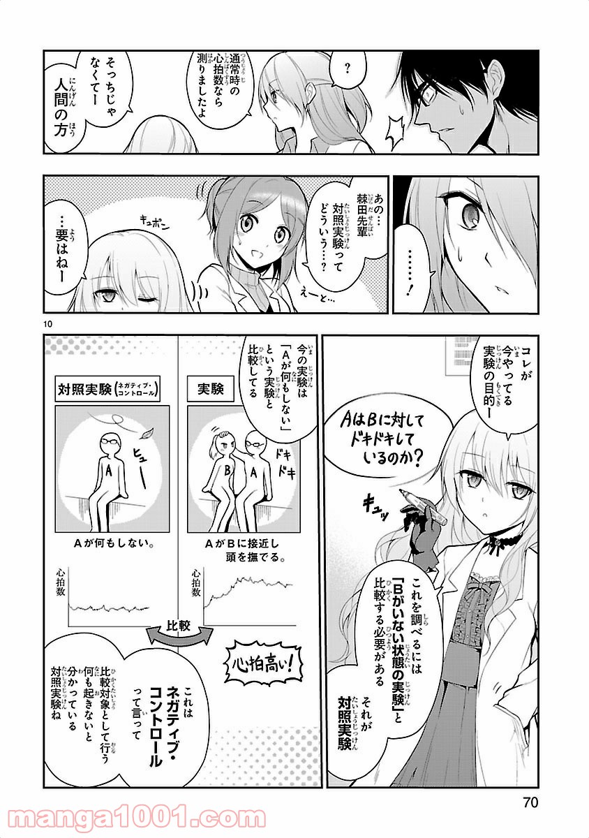 P10