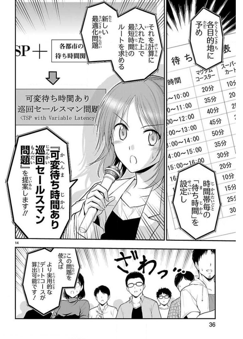 P34