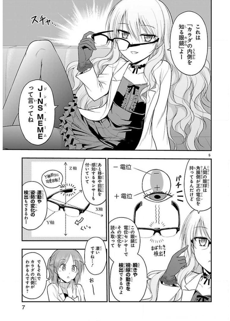 P5