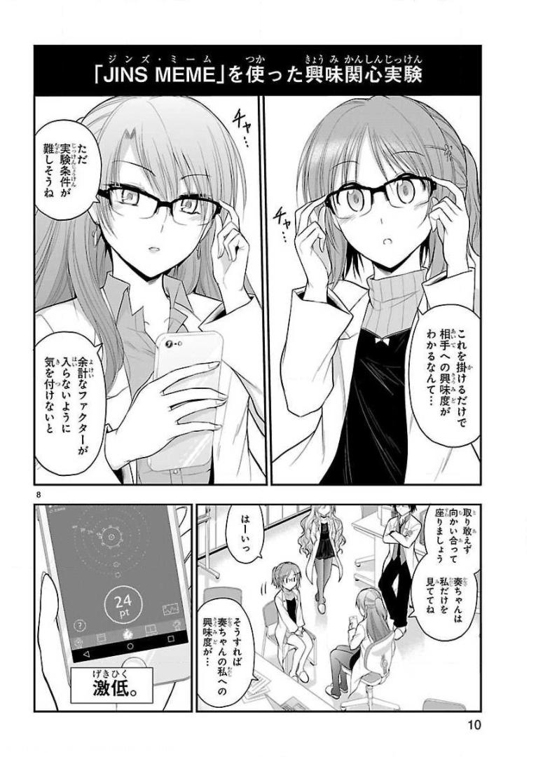 P8