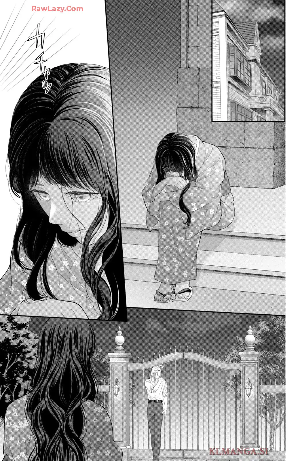 P33