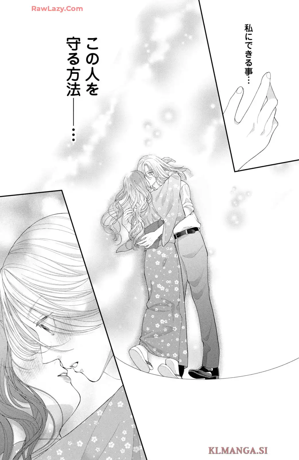 P36