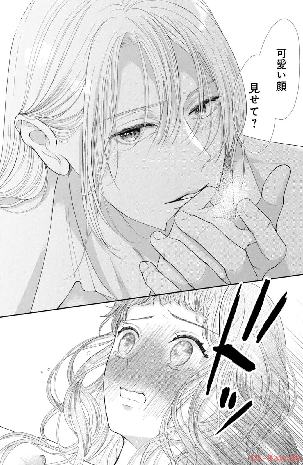 P24