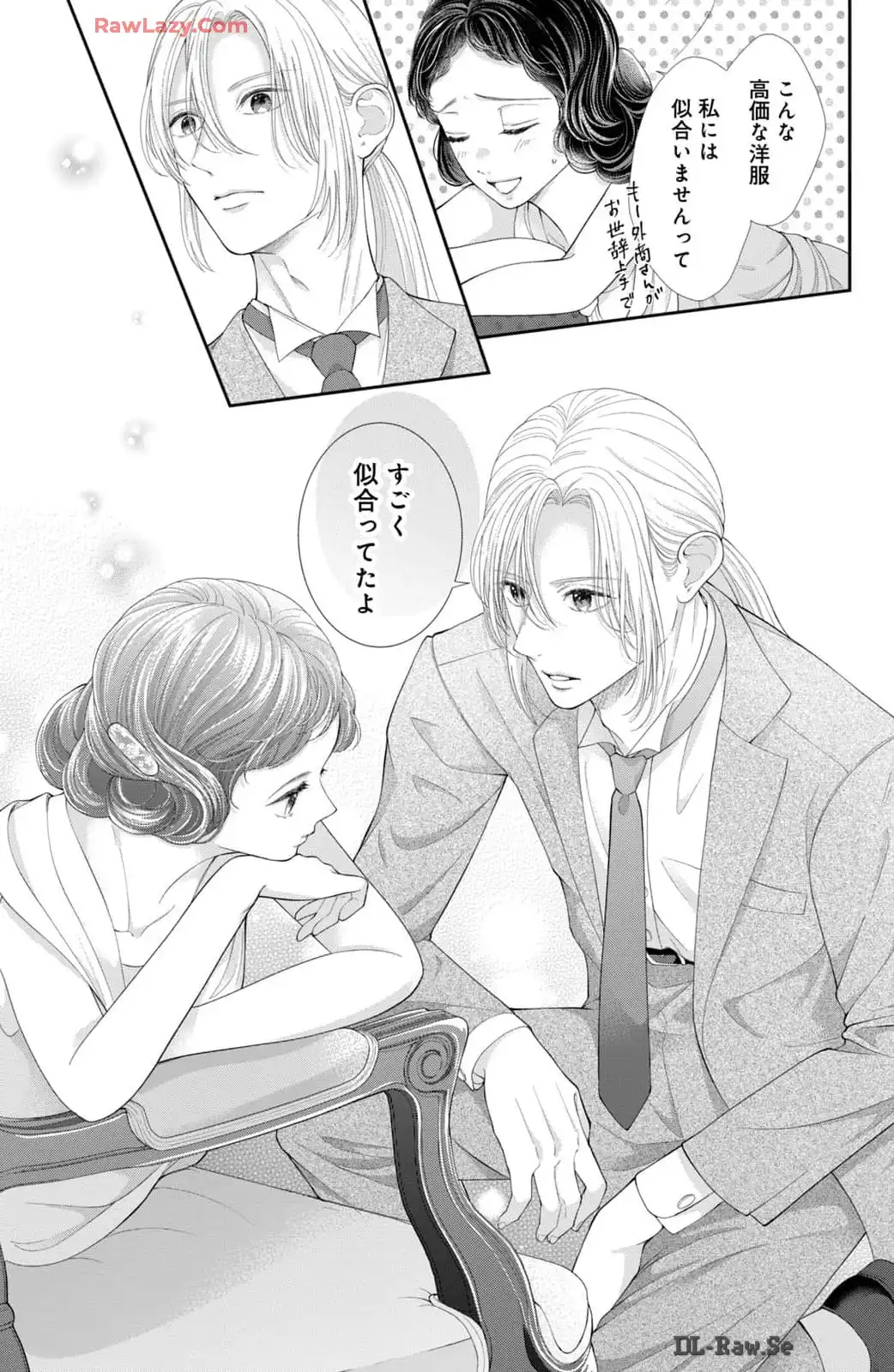 P31