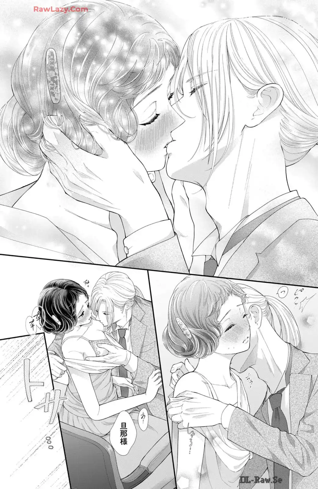 P34