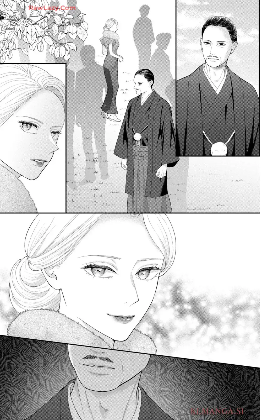 P49
