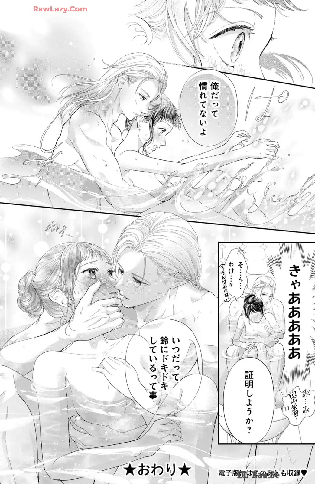 P41
