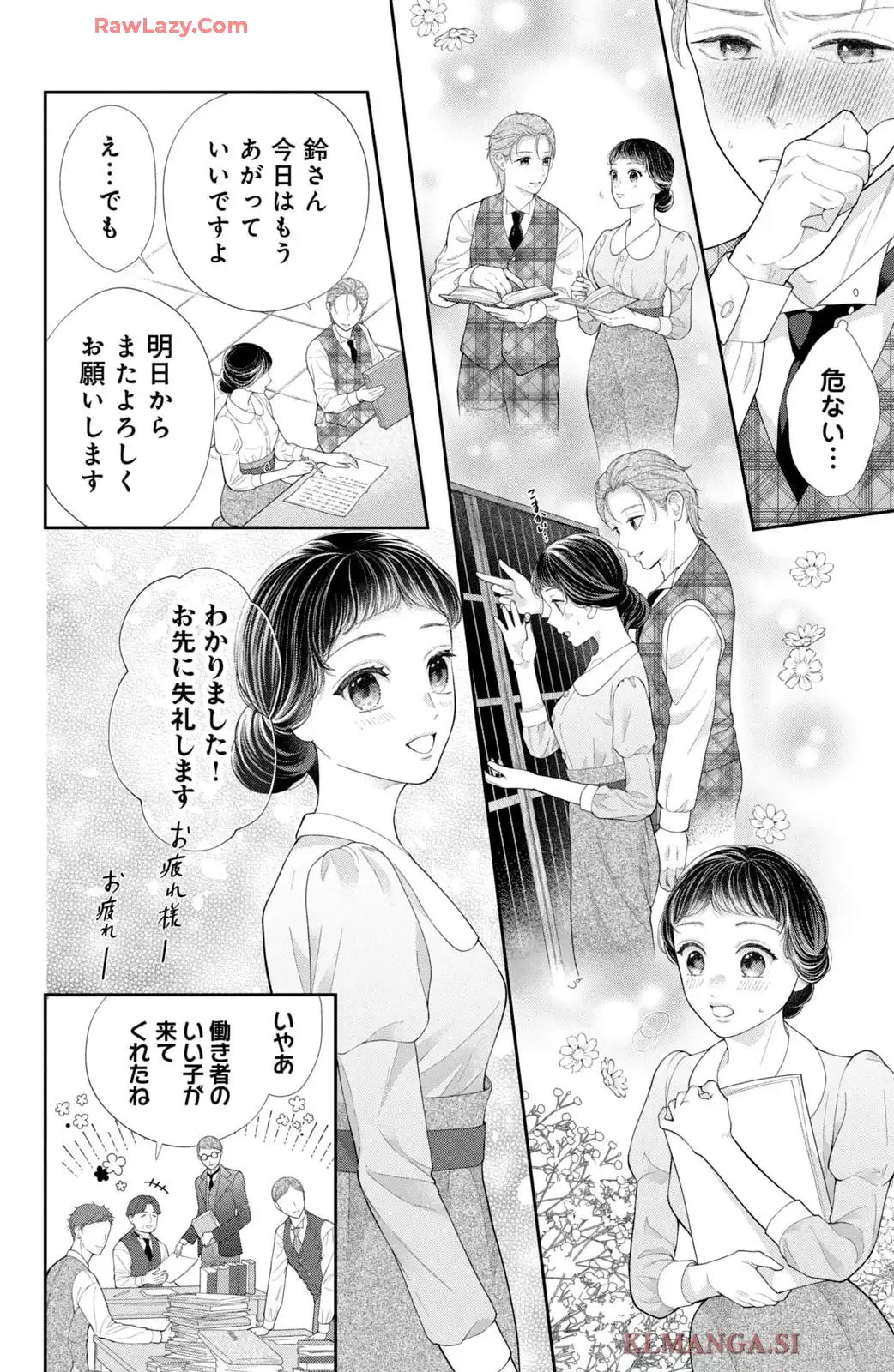 P22