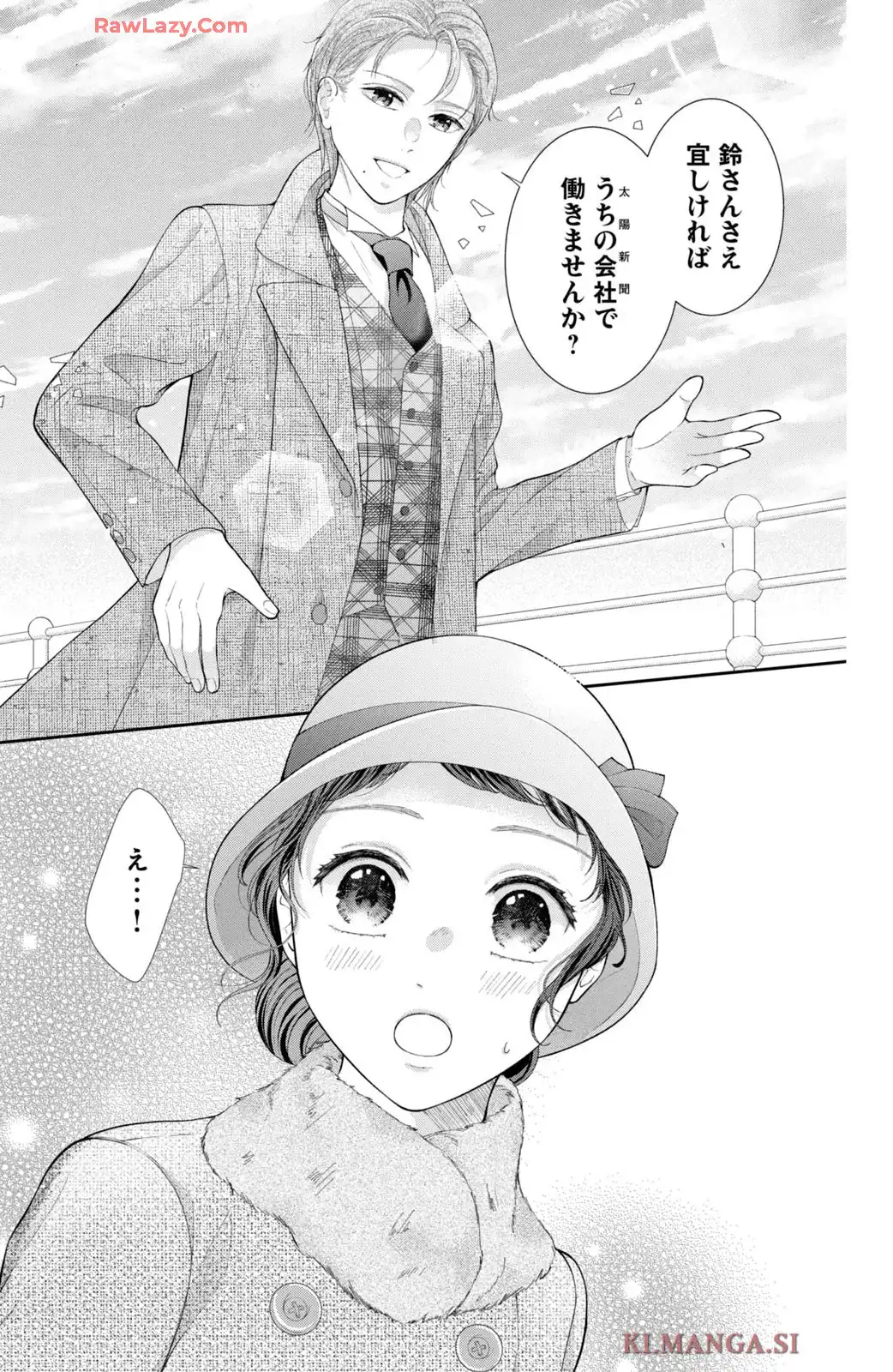 P35