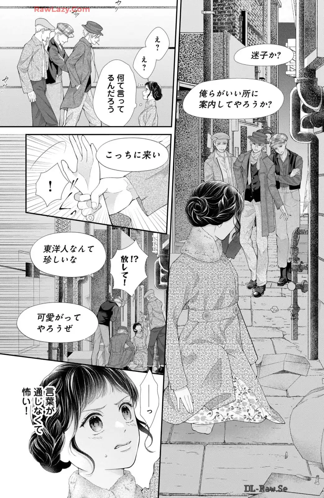 P21