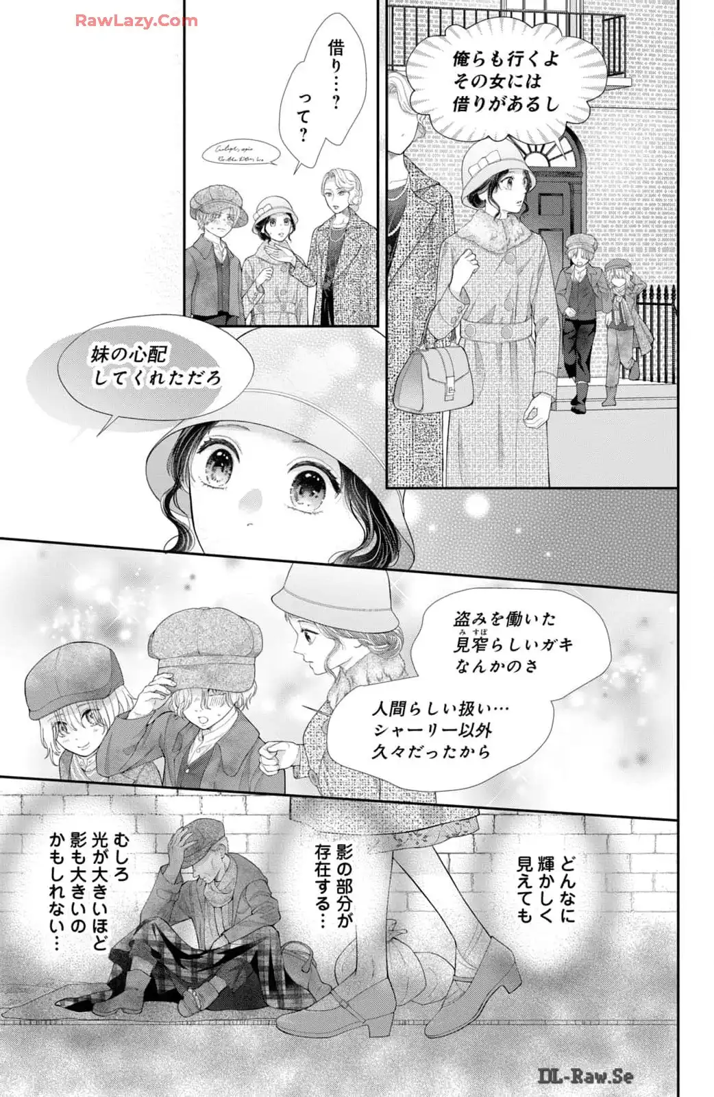 P31