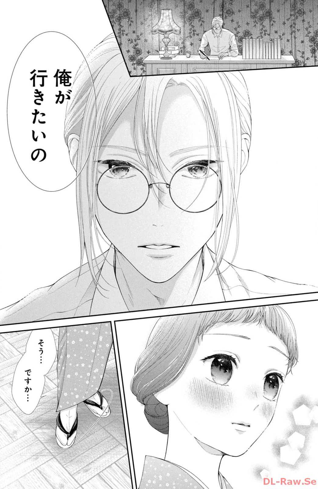 P29