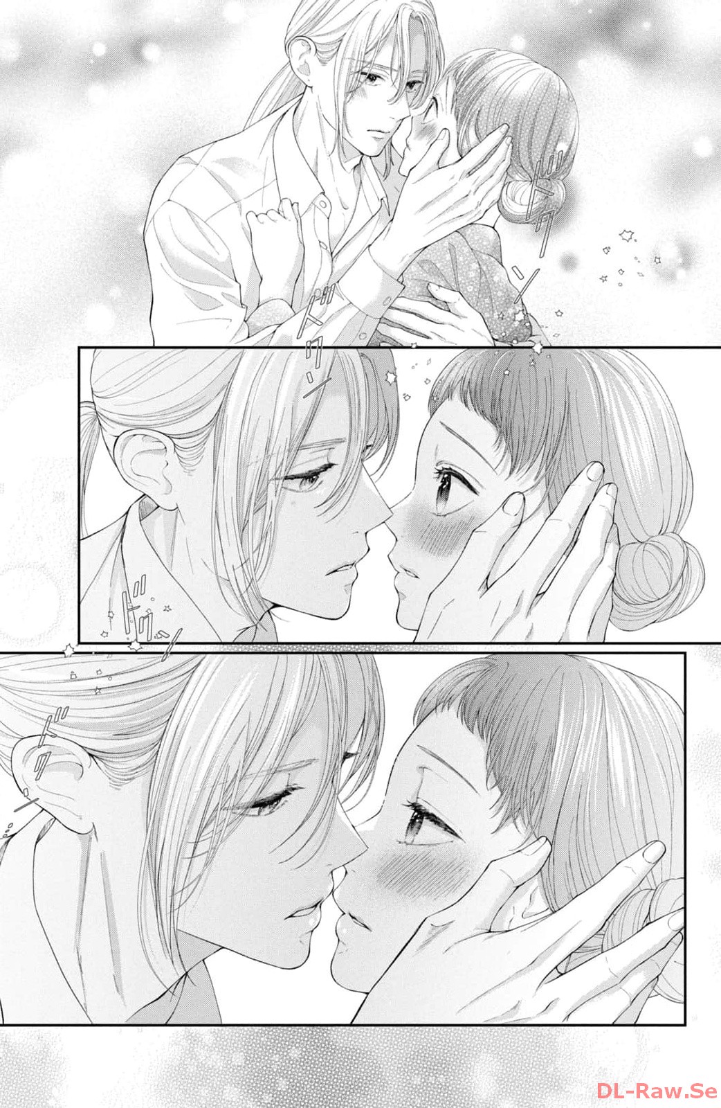 P34