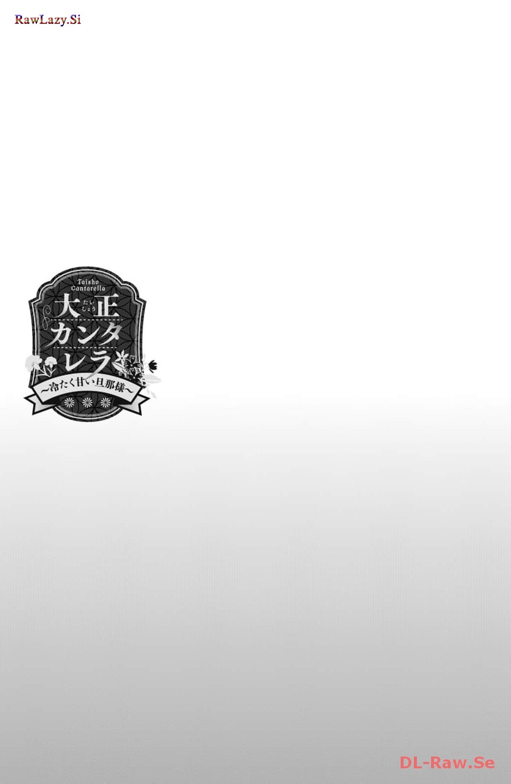 P37