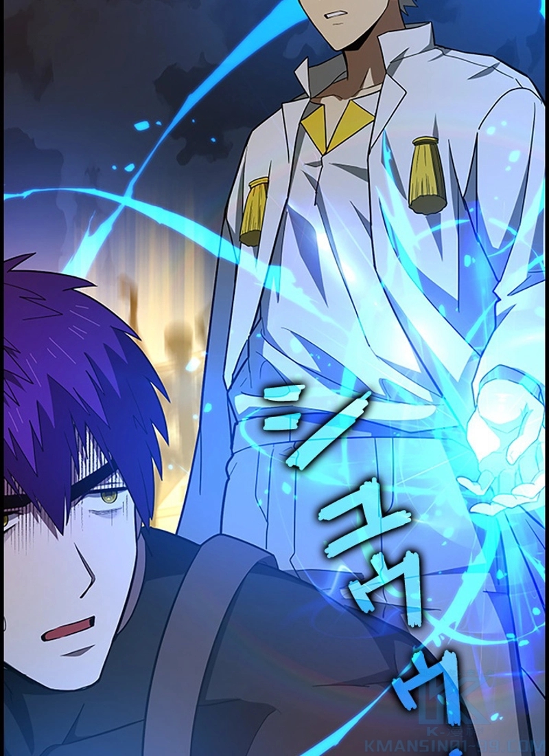 P106