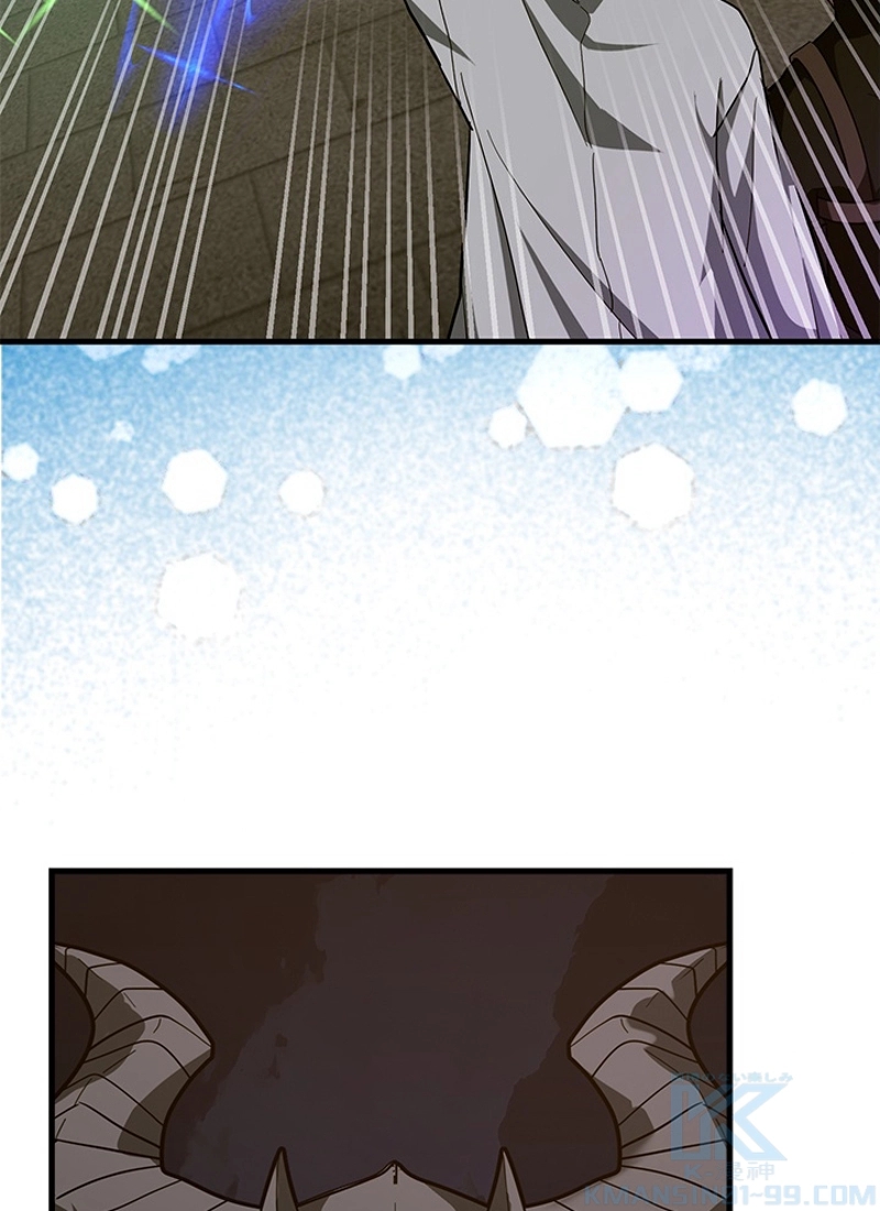 P109