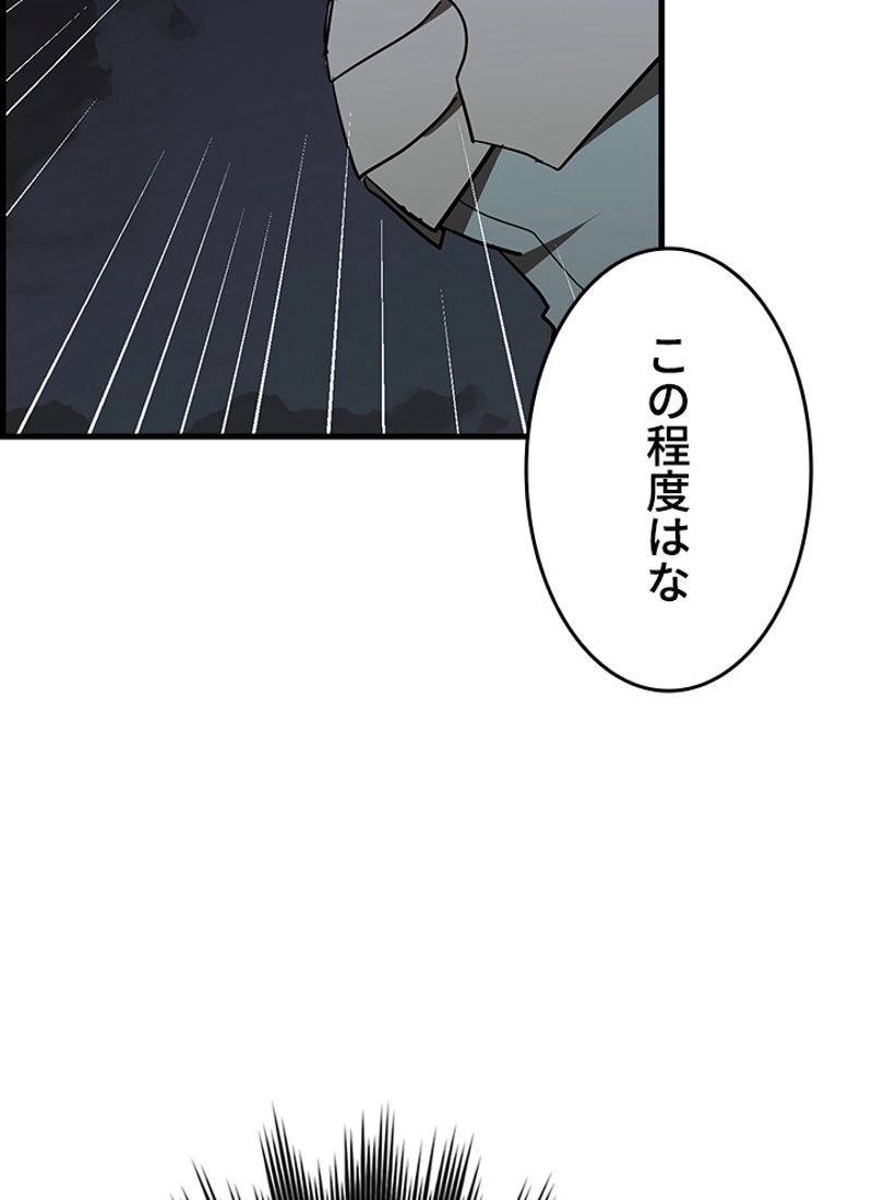 P51
