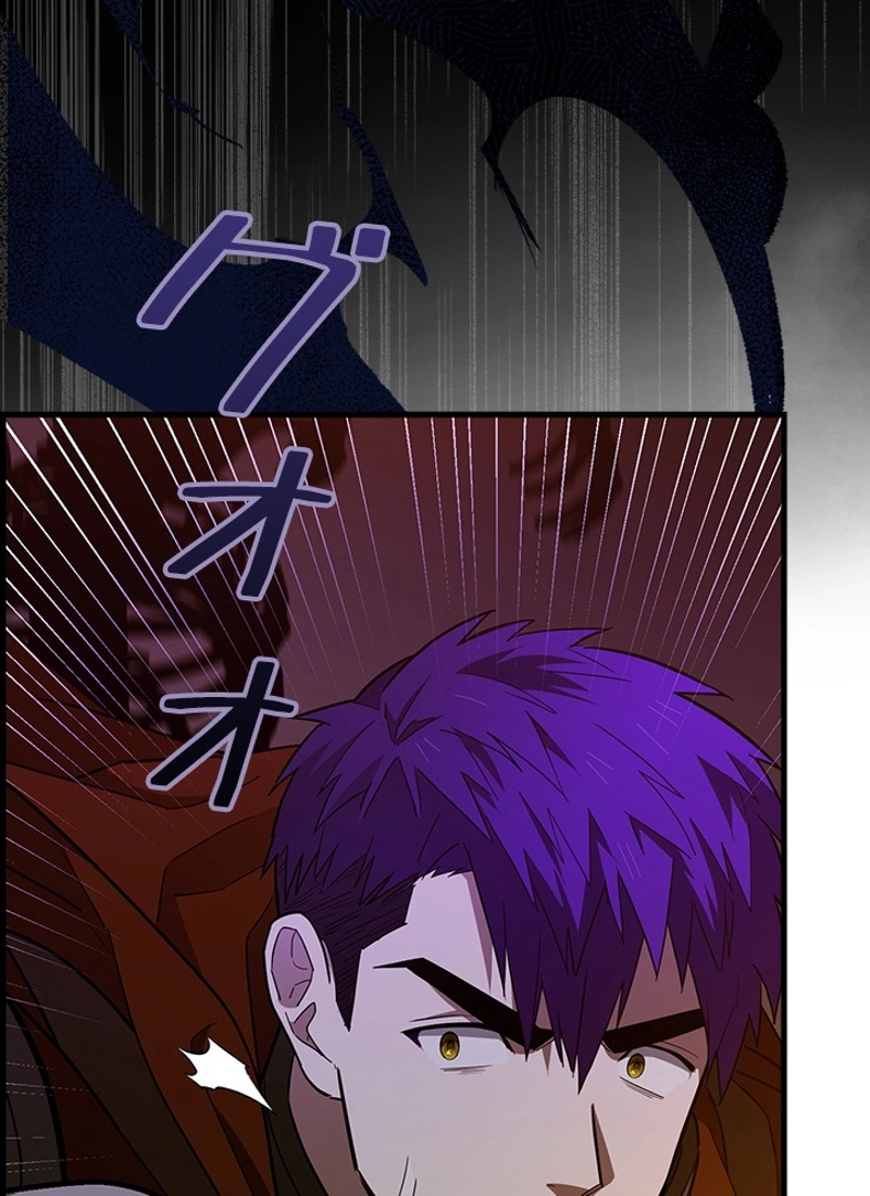 P68