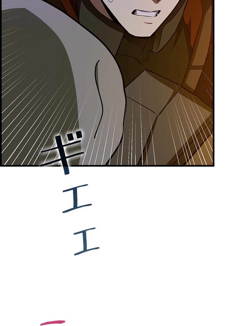 P69