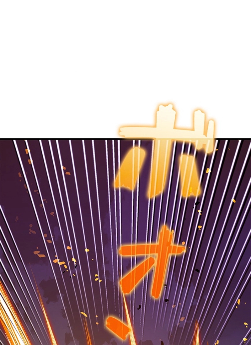 P78