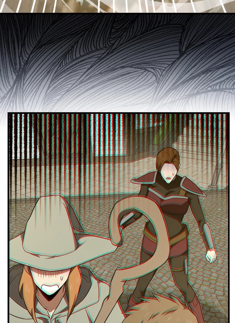 P63