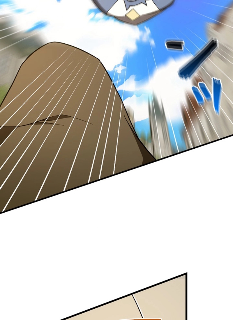 P69