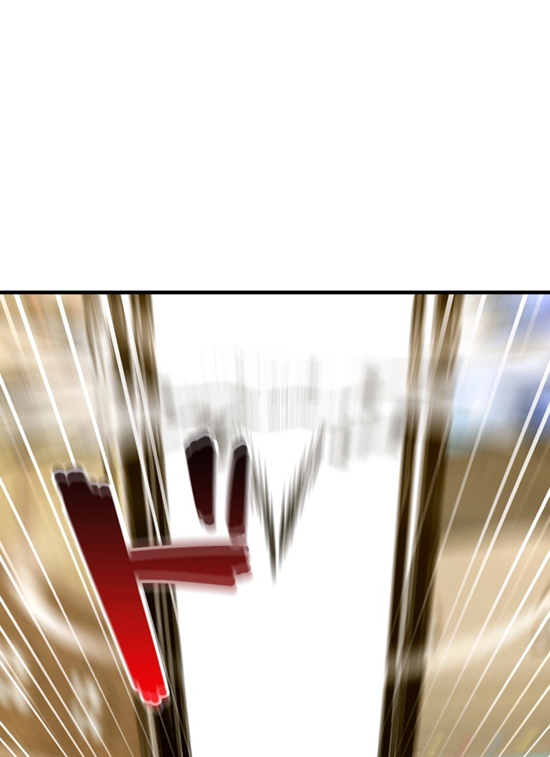 P71