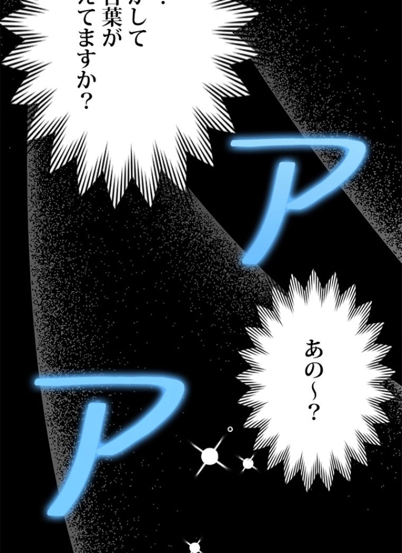 P113