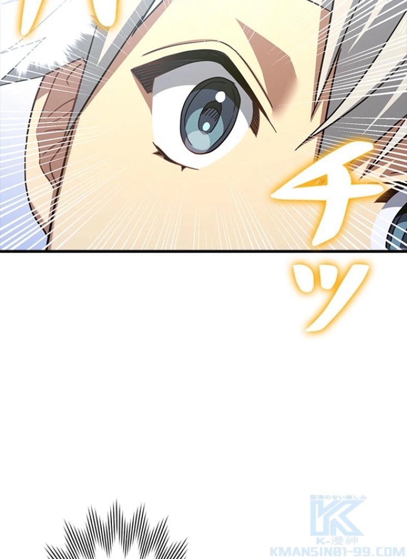 P115