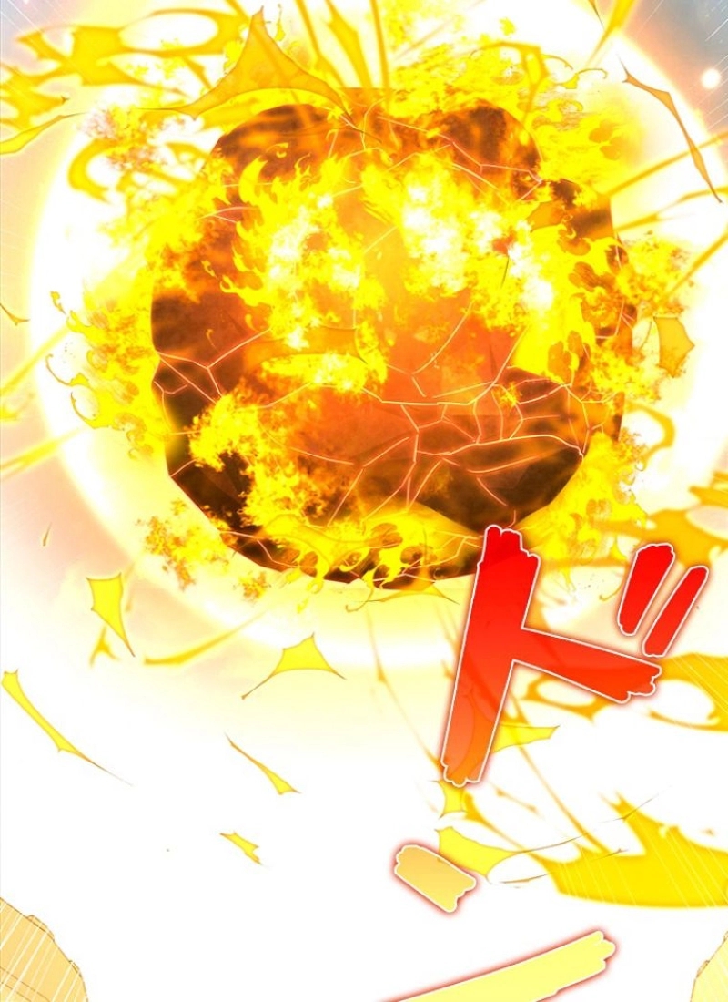 P92