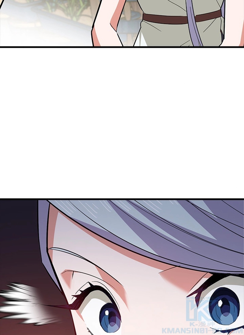 P107
