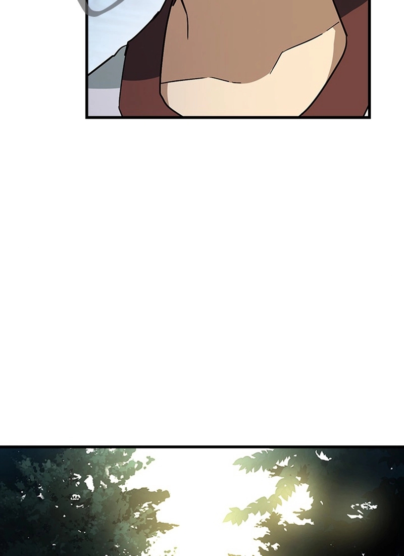P118