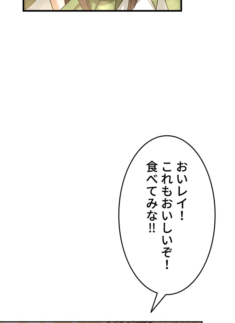 P64