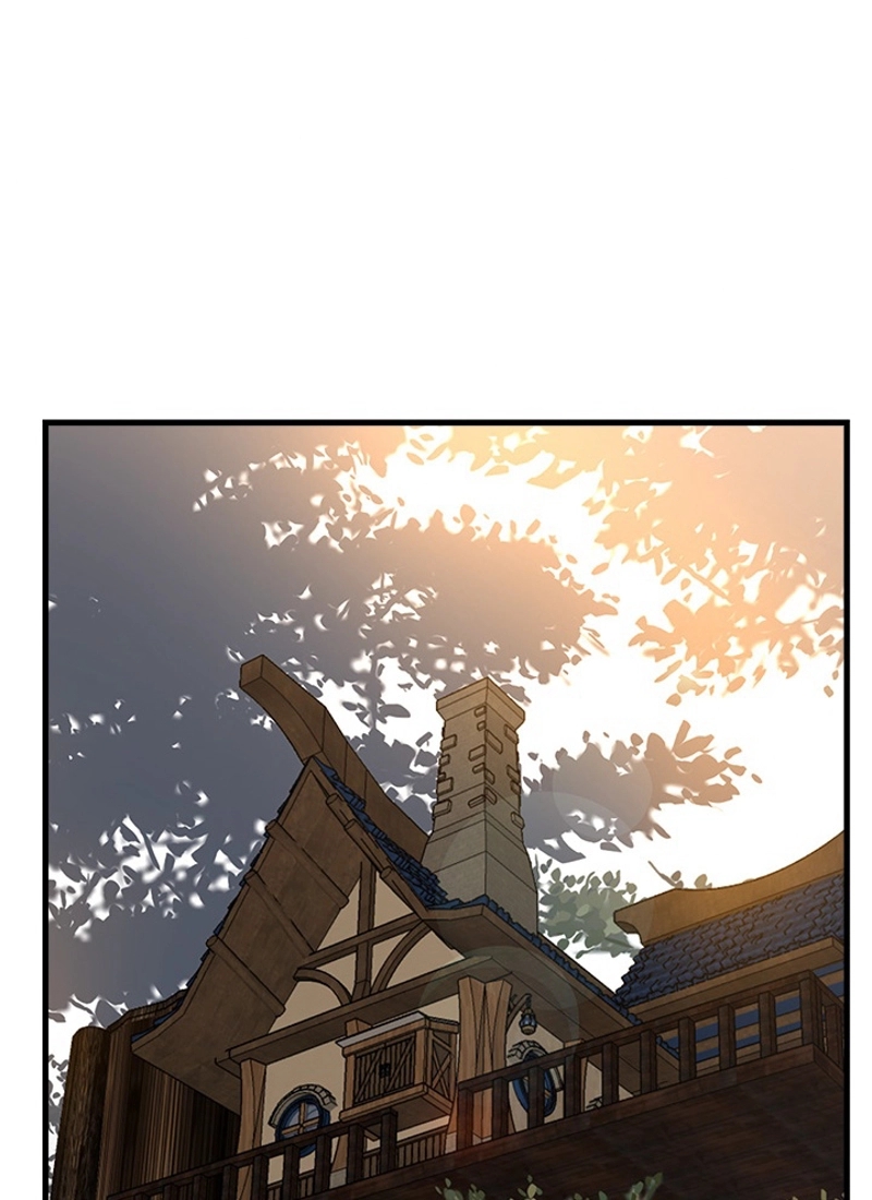 P70